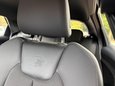 Audi A1 1.0 TFSI 30 S line Sportback Euro 6 (s/s) 5dr 15