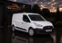 Ford Transit Connect 1.5 Transit Connect 240 L2 LONG WHEEL BASE