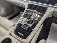 Porsche Panamera 2.9 Panamera 4 E-Hybrid Semi-Auto 4WD 5dr 64