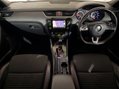 Skoda Octavia VRS TDI DSG 11