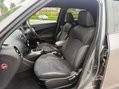 Nissan Juke 1.5 Juke N-Connecta dCi 5dr 11