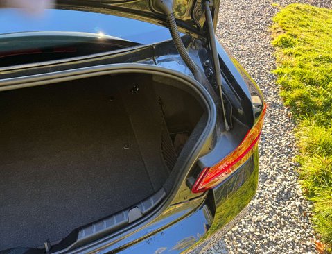 BMW 2 Series 3.0 M240i Auto 2dr 45
