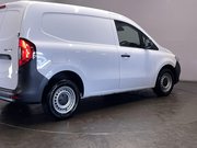 Mercedes-Benz Citan 1.5l 94 BHP Air Con 8