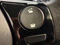 Toyota Aygo 1.0 VVT-i x-cite Euro 6 5dr 37