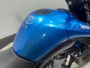 Lexmoto Isca 2020 ONLY 6K, NEW MOT, LEARNER BIKE 125CC NAKED 22