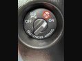 Renault Megane 1.3 TCe Iconic Euro 6 (s/s) 5dr 24
