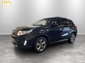 Suzuki Vitara 1.6 SZ-T SUV 5dr Petrol Manual Euro 6 (s/s) (120 ps) 3