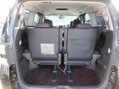 Toyota Vellfire 2.4 Z GOLDEN EYES + 7 Seats 18