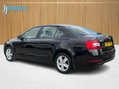 Skoda Octavia 1.4 TSI SE Hatchback 5dr Petrol DSG Euro 6 (s/s) (150 ps) 18