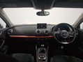 Audi A3 1.2 A3 Sport TFSI 3dr 2