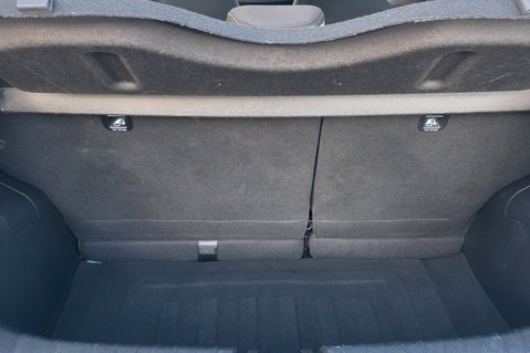 Kia Picanto 1.0 5 Door LOOK! JUST 42000 MILES! FULL SERVICE HISTORY! 5 SERVICES! 13