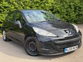 Peugeot 207 1.4 S Euro 5 5dr (A/C) 1