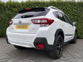 Subaru XV 2.0i SE SUV 5dr Petrol Lineartronic 4WD Euro 6 (s/s) (156 ps) 9
