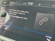 Volkswagen Crafter CR35 177 ps Tdi Trendline 4Motion DSG Panel Van - Diff Lock 20