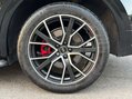 Audi Q5 2.0 Q5 S Line Edition 1 40 TDI MHEV Quattro Semi-Auto 4WD 5dr 43