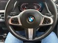 BMW 2 Series 1.5 218i M Sport Euro 6 (s/s) 4dr 21