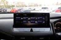 Nissan Qashqai DIG-T N-CONNECTA MHEV 28