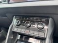 Skoda Karoq 1.5 TSI Edition DSG Euro 6 (s/s) 5dr 27