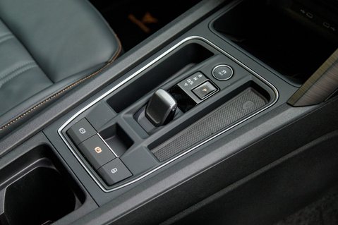 Cupra Formentor TSI 4DRIVE VZ2 DSG 33