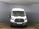 Ford Transit 2.0 350 EcoBlue FWD L2 H3 Euro 6 5dr