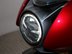 Triumph Speed Triple SPEED TRIPLE 1200 RR 15