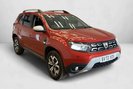 Dacia Duster 1.5 Duster Prestige Blue dCi 4x4 4WD 5dr
