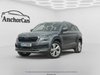 Skoda Kodiaq 2.0 TSI SE L SUV 5dr Petrol DSG 4WD Euro 6 (s/s) (7 Seat) (190 ps)