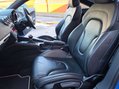 Audi TT 2.0 TT S Quattro 4WD 3dr 19