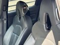 Nissan Juke 1.0 Juke Tekna DiG-T 5dr 28