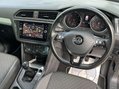 Volkswagen Tiguan 2.0 TDI SE Navigation Euro 6 (s/s) 5dr 24
