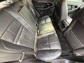 Land Rover Range Rover Evoque 2.0 D180 S SUV 5dr Diesel Auto 4WD Euro 6 (s/s) (180 ps) 32