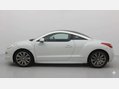 Peugeot RCZ 2.0 RCZ Sport HDi 2dr 9