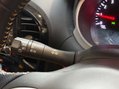 Nissan Juke 1.6 Juke Tekna CVT 5dr 30