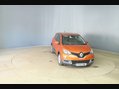 Renault Captur EXPRESSIONPLUS CONVENIENCE ENERGYTCE S/S 2