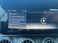 Mercedes-Benz E Class 2.0 E220d AMG Line (Premium) Cabriolet 2dr Diesel G-Tronic+ Euro 6 (s/s) (1 29
