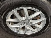 Volvo XC60 2.0 XC60 Momentum D4 AWD Auto 4WD 5dr 10