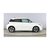 Suzuki Swift 1.2 Mild Hybrid Ultra 5dr 6