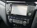 Nissan Qashqai 1.5 dCi Tekna 2WD Euro 5 (s/s) 5dr 87