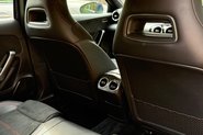 Mercedes-Benz A Class 1.3 A200 AMG Line (Executive) Euro 6 (s/s) 5dr 27