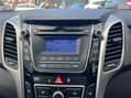 Hyundai i30 1.6 Active Auto Euro 5 5dr 27