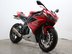Triumph Daytona 675 DAYTONA 675 ABS 5