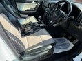 Kia Sportage 1.7 CRDi GT-Line Edition Euro 6 (s/s) 5dr 38
