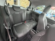 Vauxhall Adam ENERGISED 13