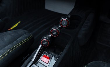Ferrari 458 Speciale Aperta 27