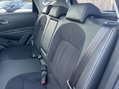 Nissan Qashqai 1.6 360 2WD Euro 5 5dr 24