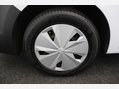 Nissan Townstar 1.3 Townstar Acenta 53
