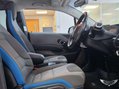 BMW I3 42.2kWh S Auto 5dr 58