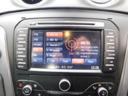 Ford Mondeo 2.0 TITANIUM X BUSINESS EDITION TDCI 5 Dr 13