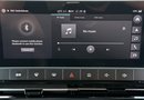 MG MG4 150kW Trophy EV Long Range 64kWh 5dr Auto 23