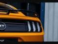 Ford Mustang 5.0 Mustang GT Auto 2dr 27